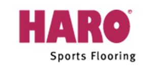 Sportowe podłogi drewniane