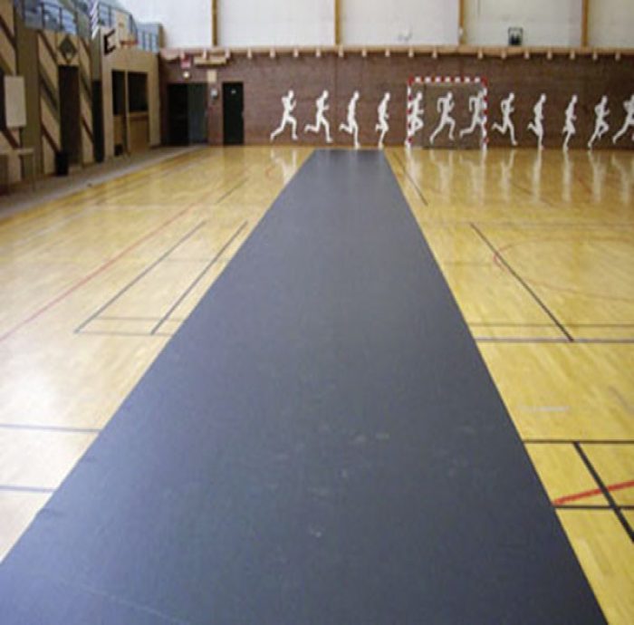 Nawierzchnie ochronne