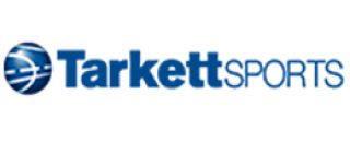 Nawierzchnie ochronne