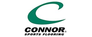 Sportowe podłogi drewniane