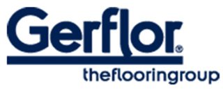 Nawierzchnie ochronne